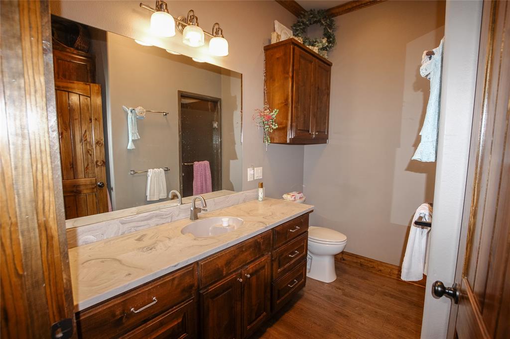 M Cortinas - Residential