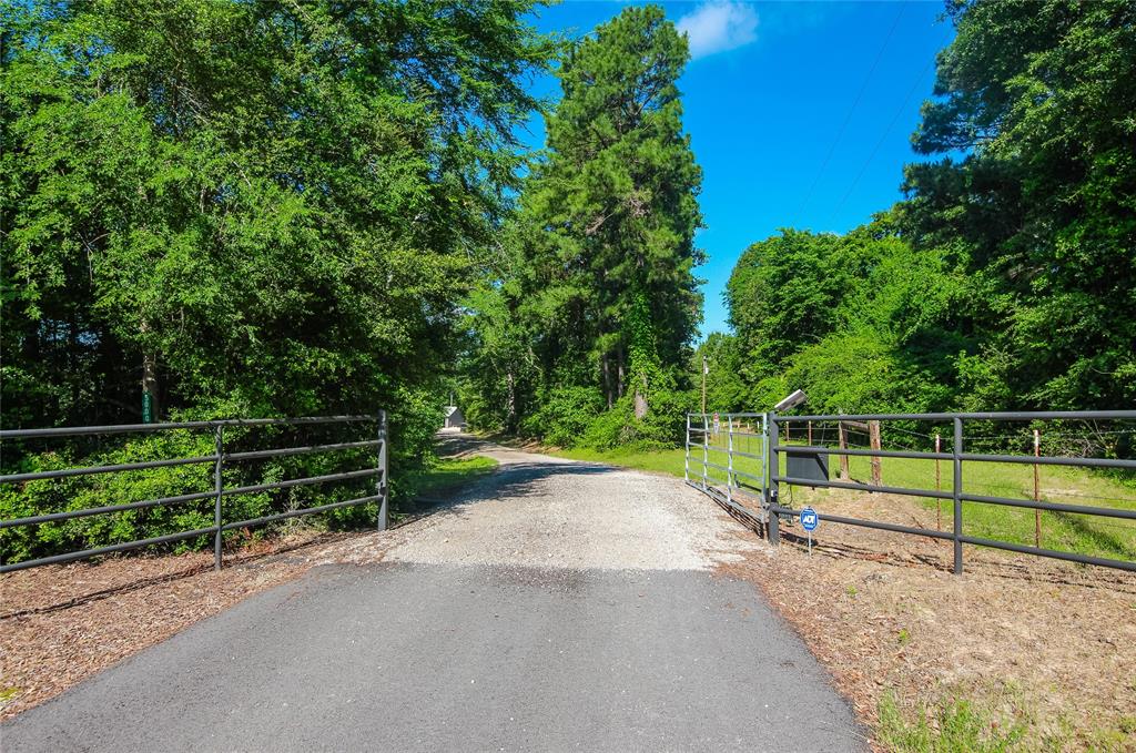 M Cortinas - Residential