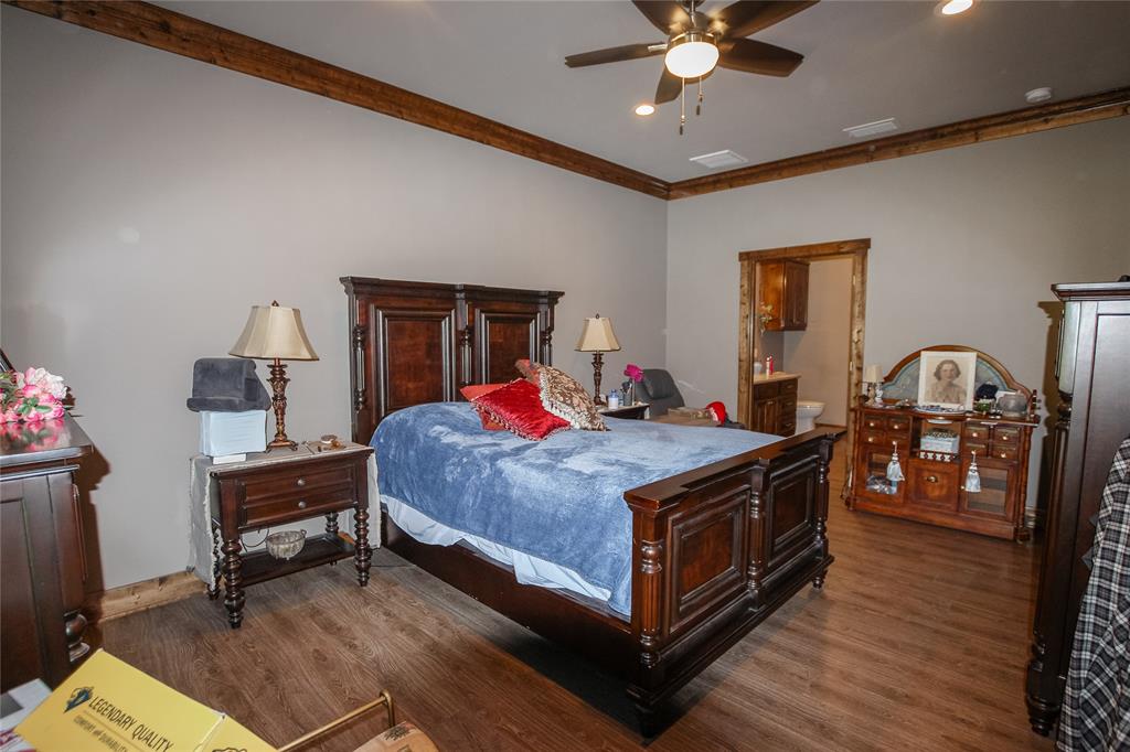 M Cortinas - Residential