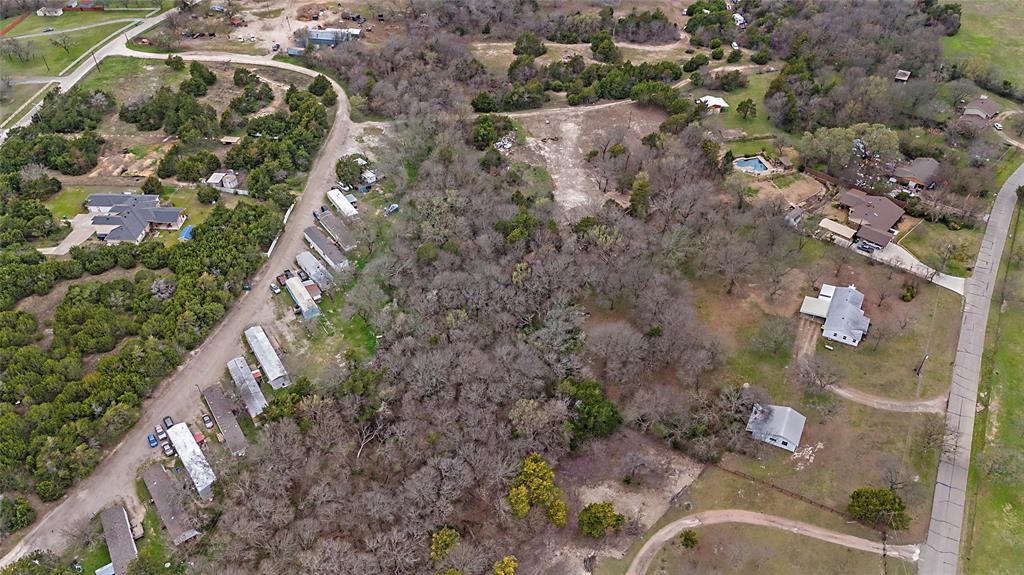 554 Windy Lane