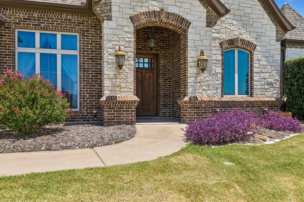 12076 Noelle Way