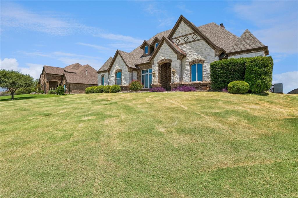 12076 Noelle Way