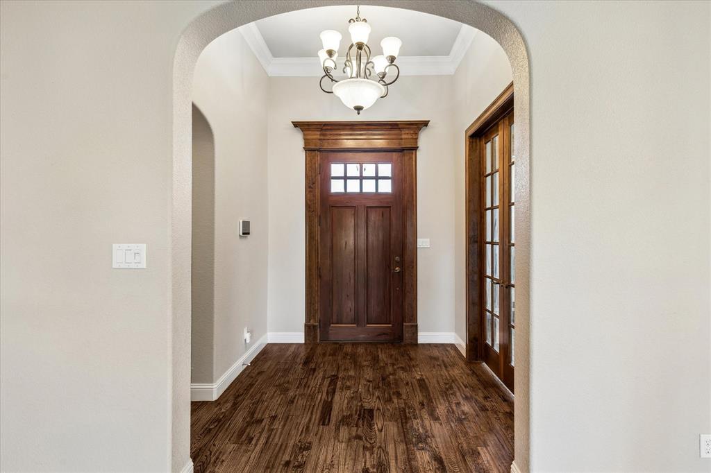 12076 Noelle Way