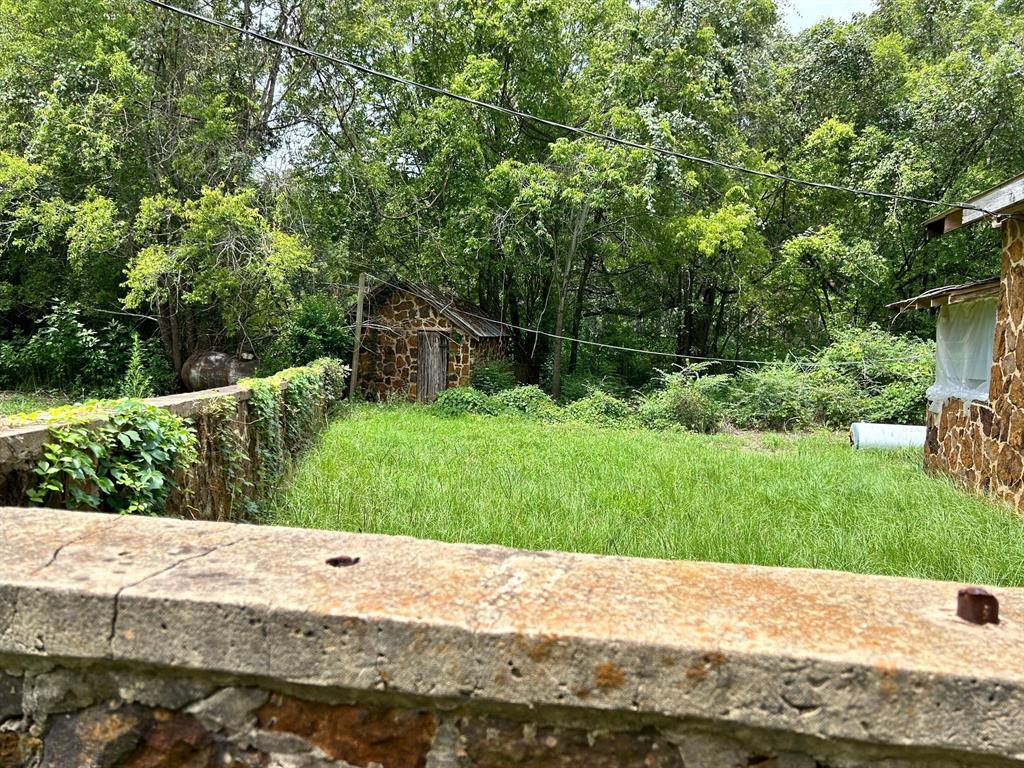 PINEDA - Residential