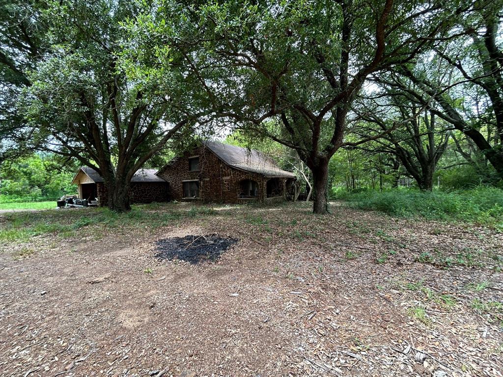 PINEDA - Residential