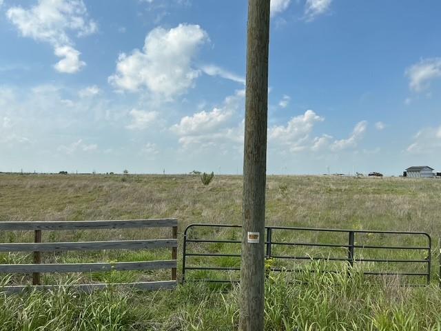 277 Hcr 3221