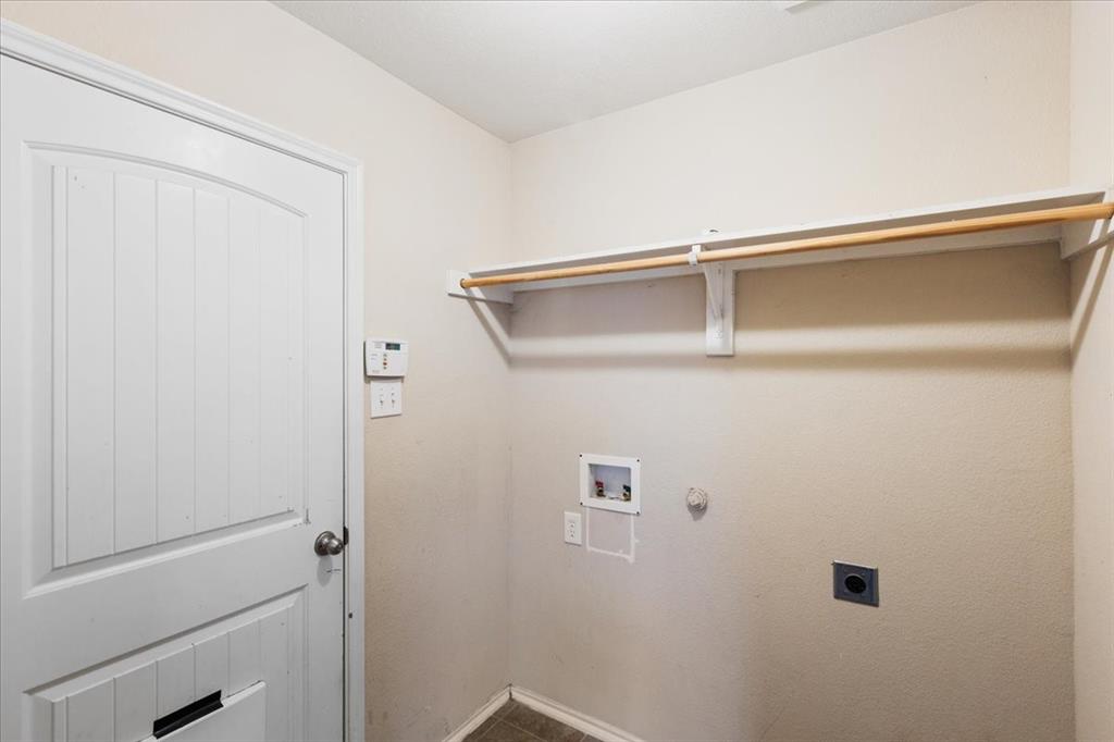 Heartland Tr A Ph 2b - Residential Lease