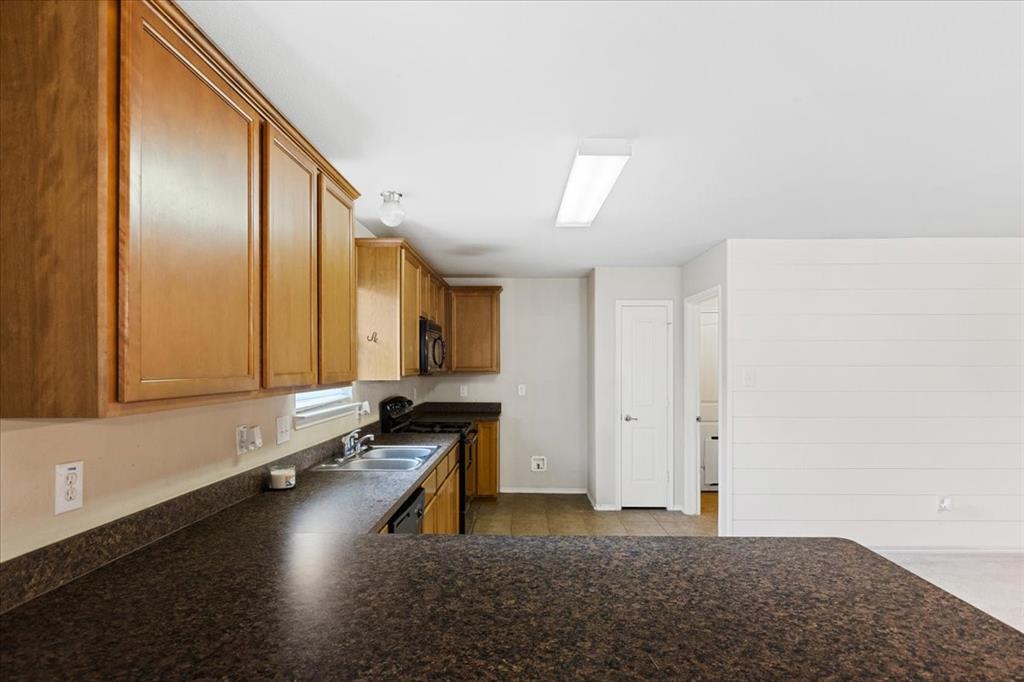 Heartland Tr A Ph 2b - Residential Lease