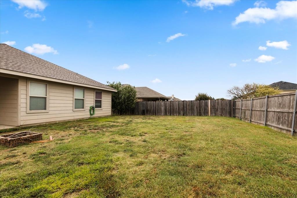 Heartland Tr A Ph 2b - Residential Lease