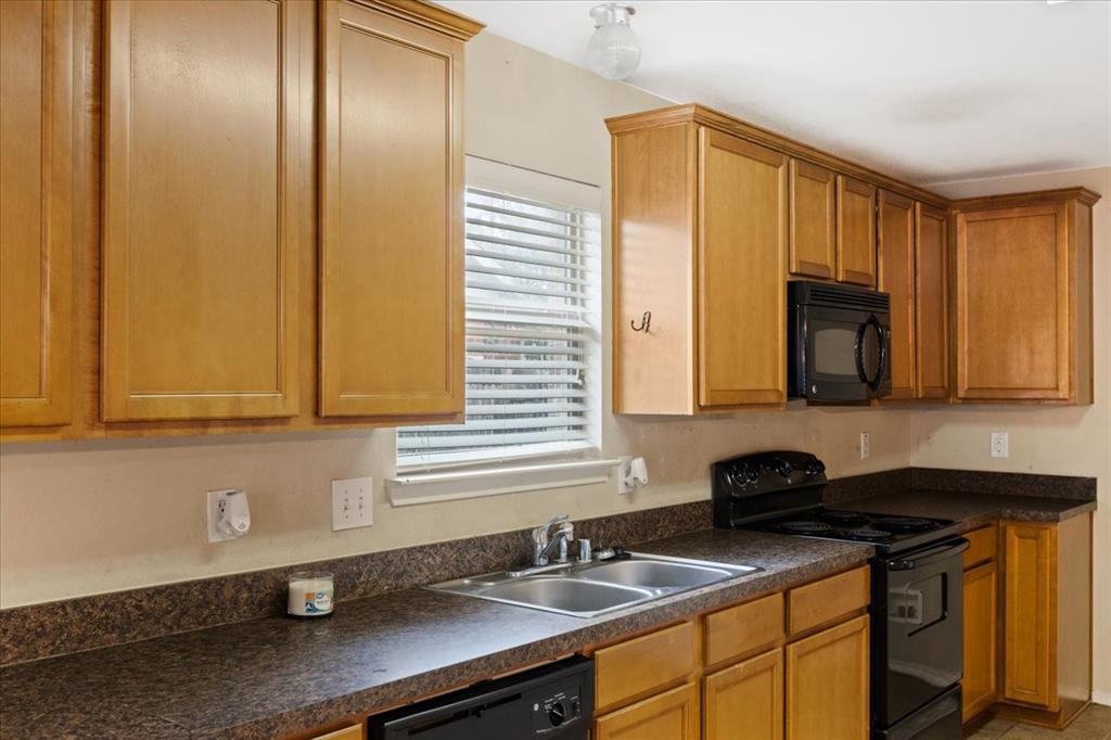 Heartland Tr A Ph 2b - Residential Lease