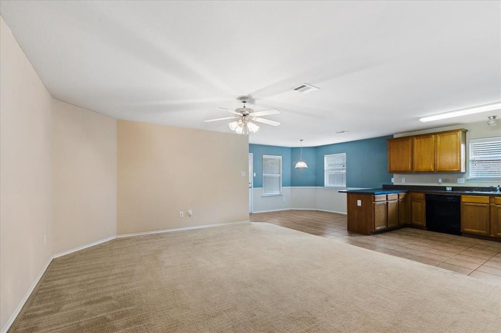 Heartland Tr A Ph 2b - Residential Lease