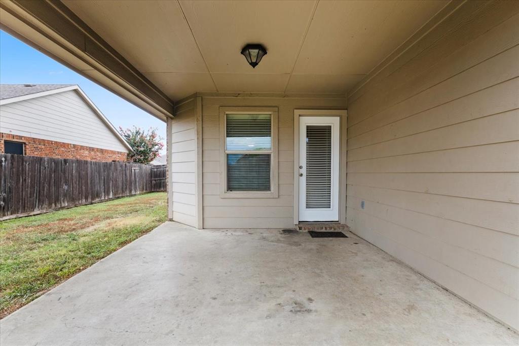 Heartland Tr A Ph 2b - Residential Lease