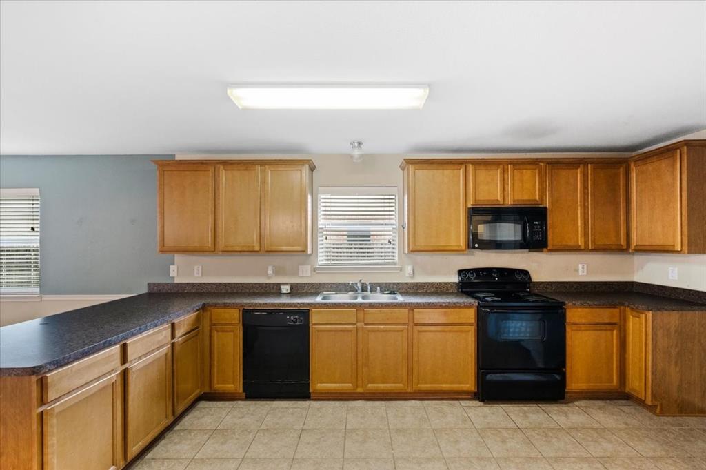 Heartland Tr A Ph 2b - Residential Lease