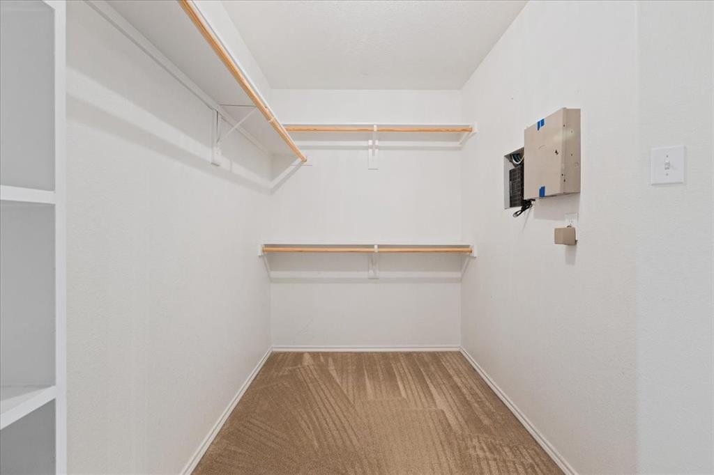 Heartland Tr A Ph 2b - Residential Lease