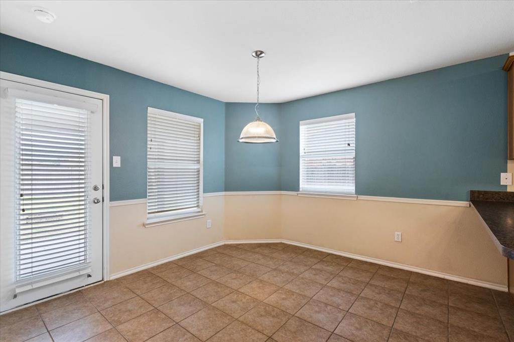 Heartland Tr A Ph 2b - Residential Lease