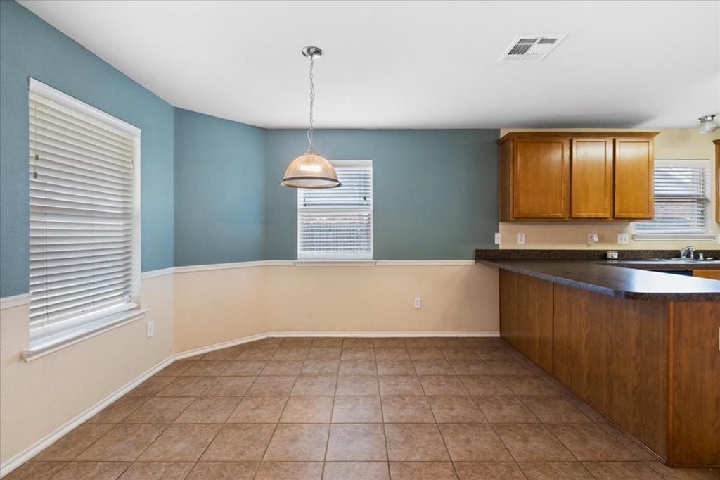 Heartland Tr A Ph 2b - Residential Lease