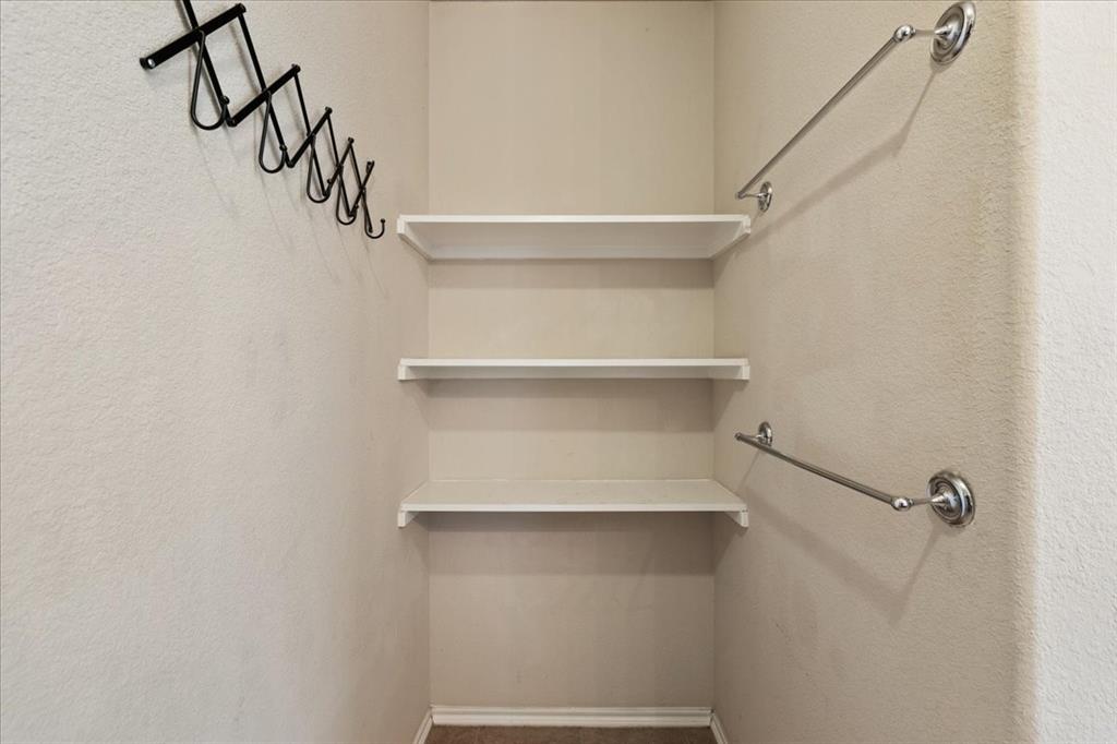 Heartland Tr A Ph 2b - Residential Lease