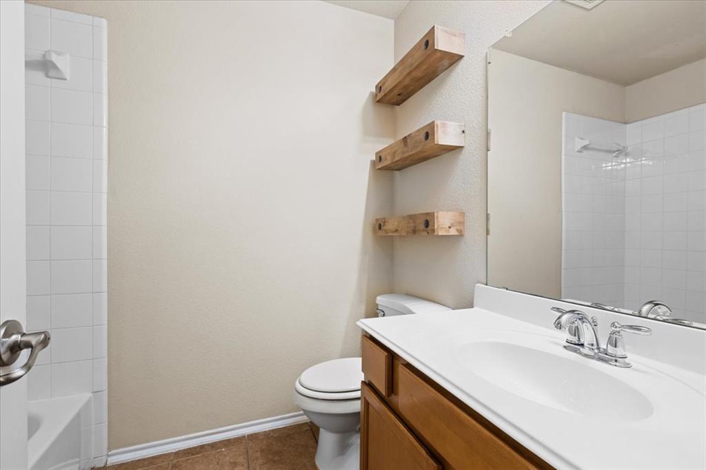 Heartland Tr A Ph 2b - Residential Lease