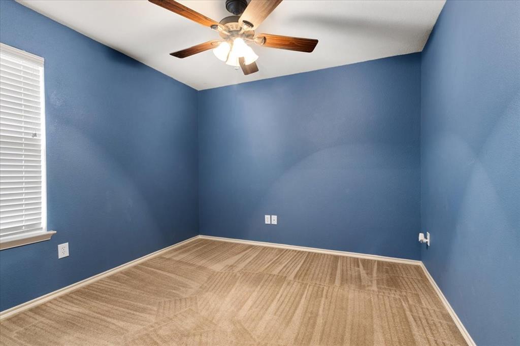 Heartland Tr A Ph 2b - Residential Lease