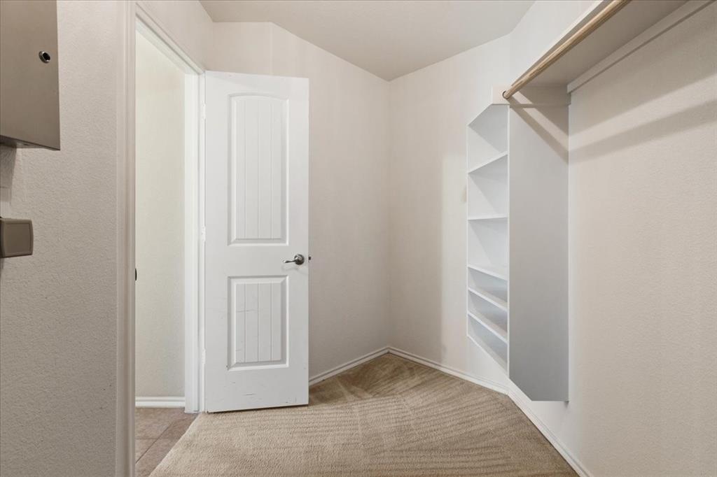 Heartland Tr A Ph 2b - Residential Lease