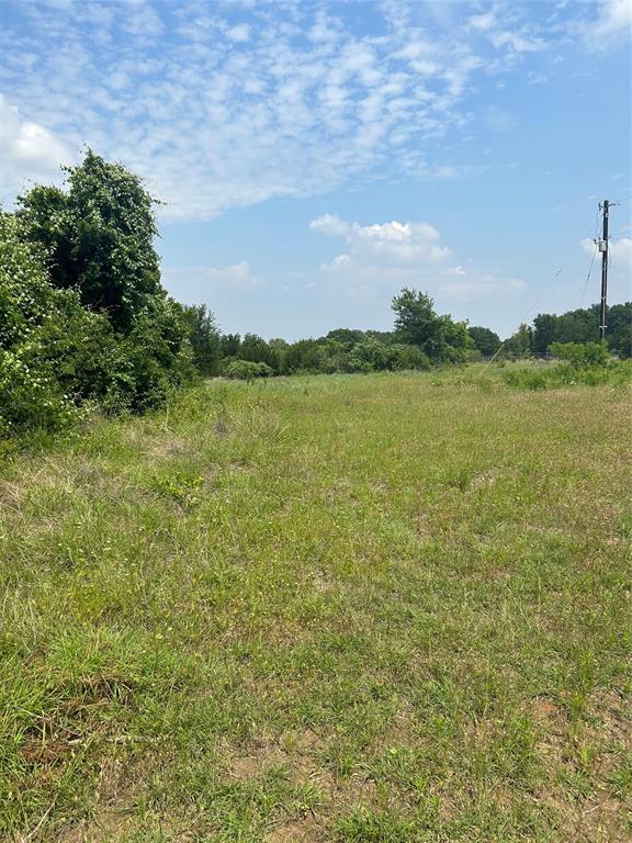 Vineyard Estates - Land