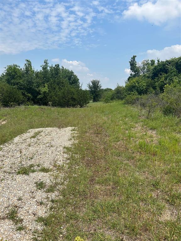 Vineyard Estates - Land