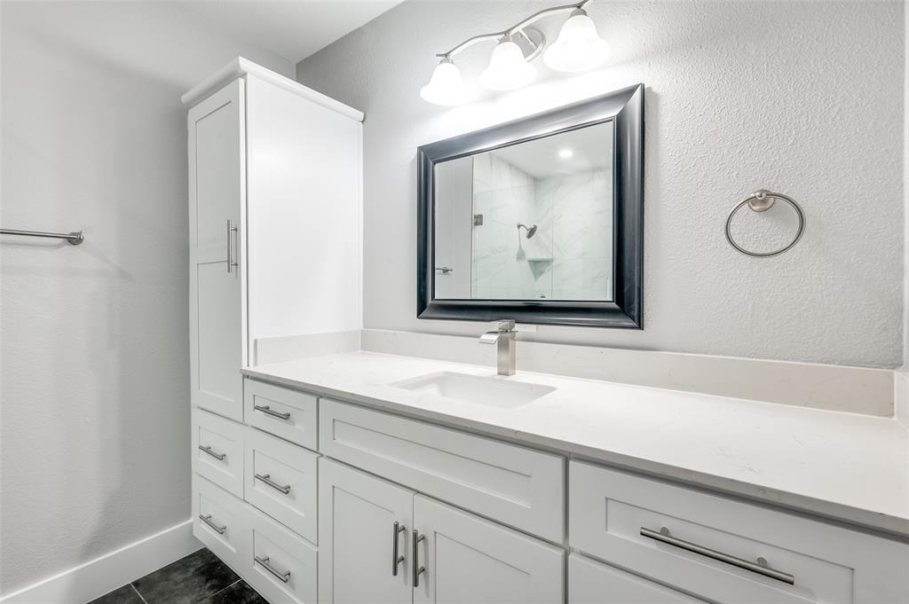 Trailwood Add - Residential