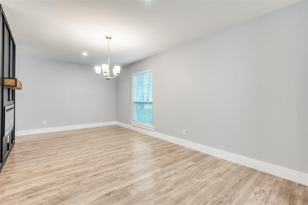 Trailwood Add - Residential