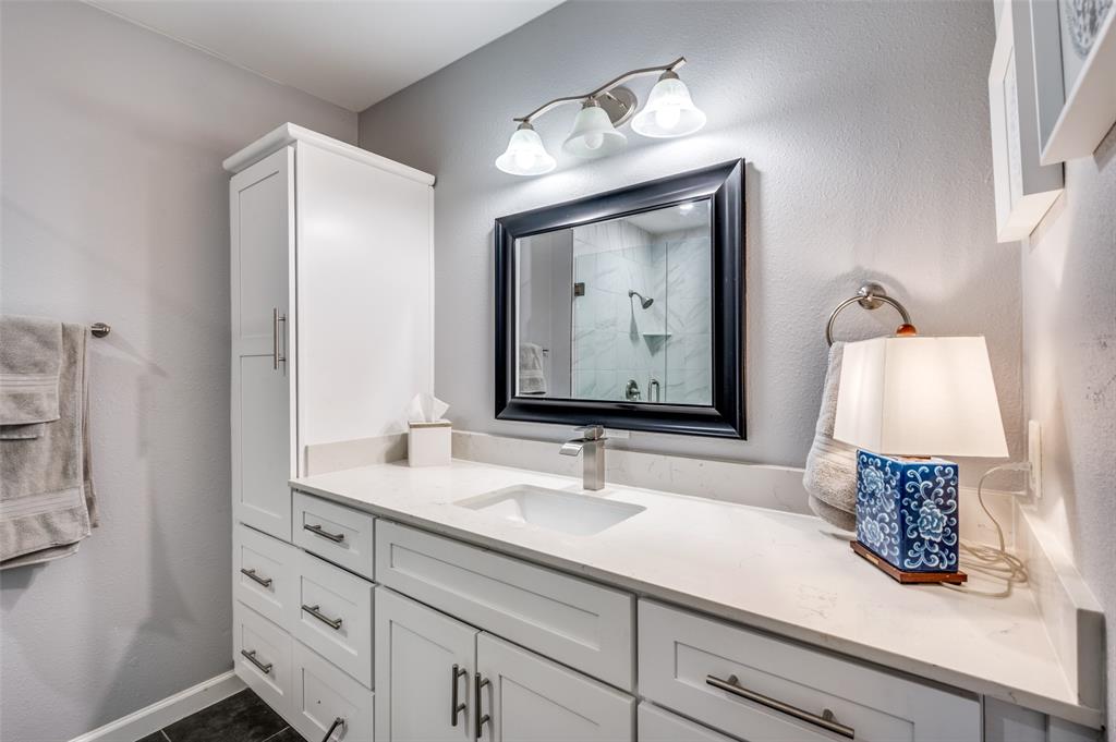 Trailwood Add - Residential