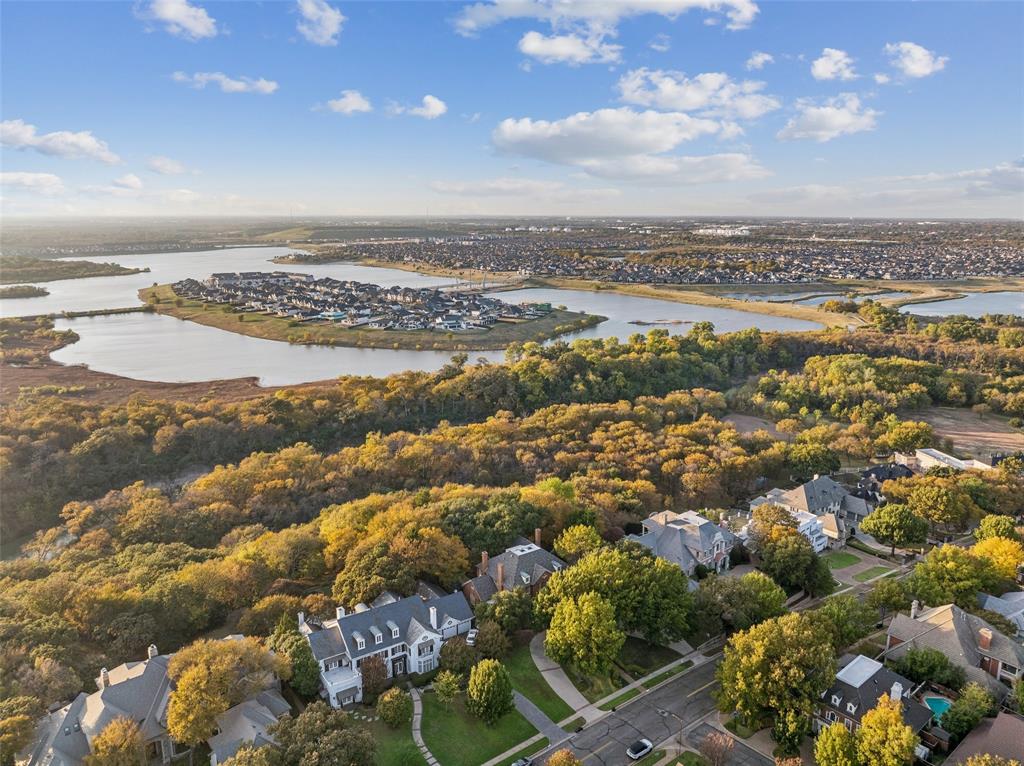 Forest Hills Add - Residential