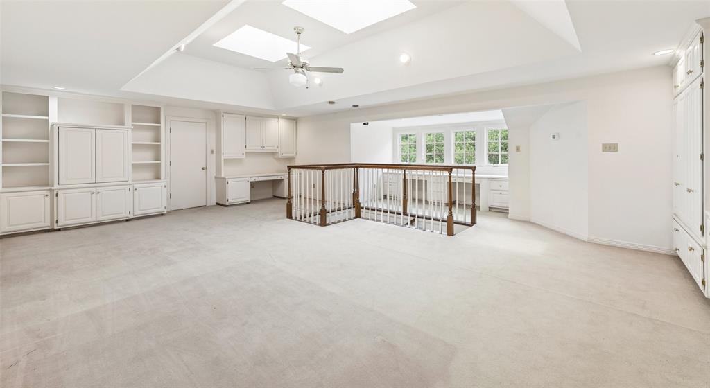 Forest Hills Add - Residential