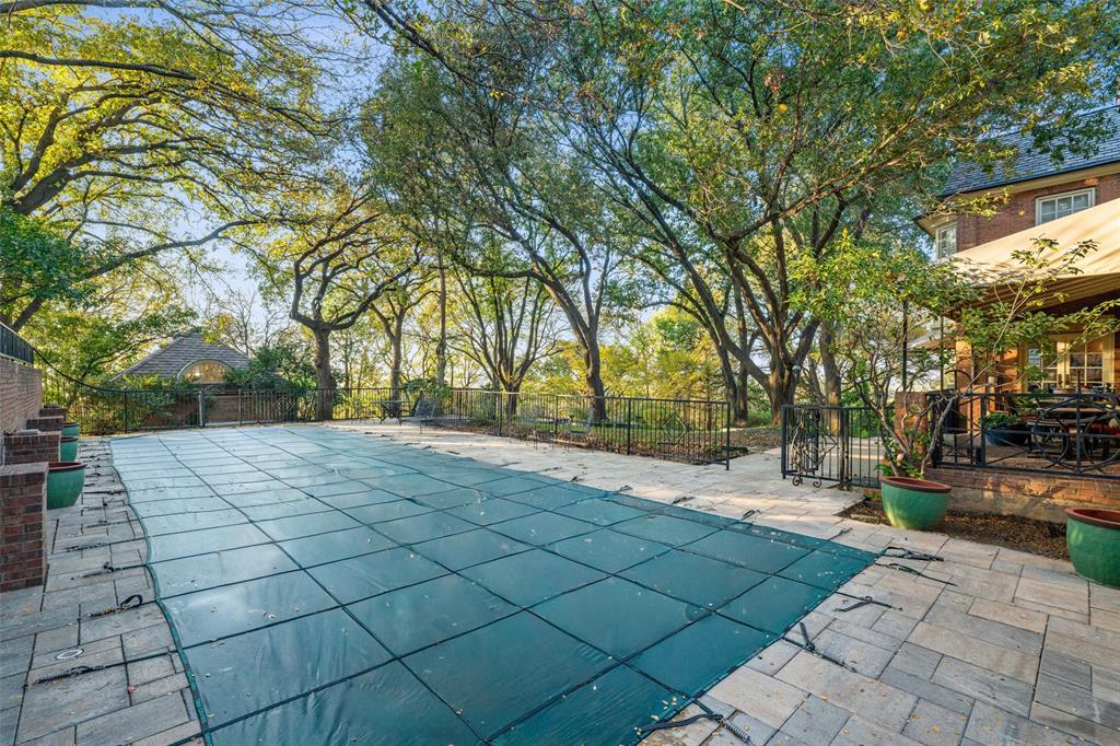 Forest Hills Add - Residential