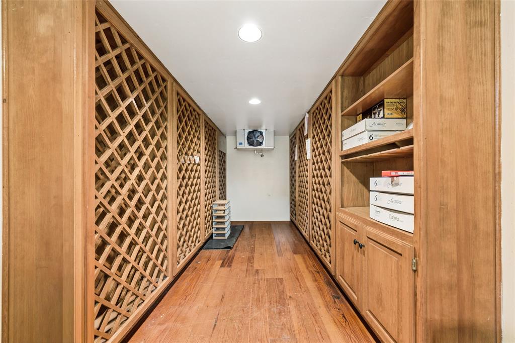 Forest Hills Add - Residential