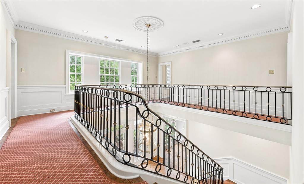 Forest Hills Add - Residential