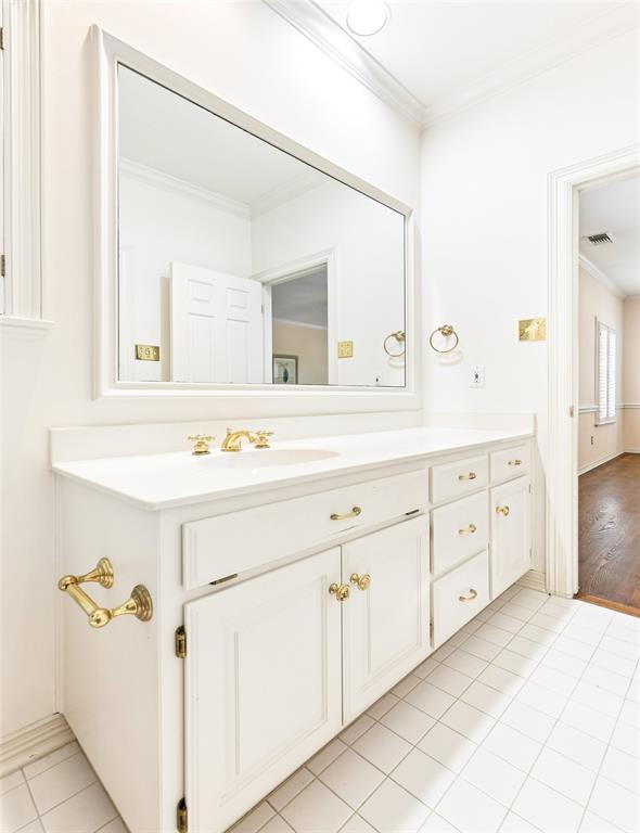 Forest Hills Add - Residential