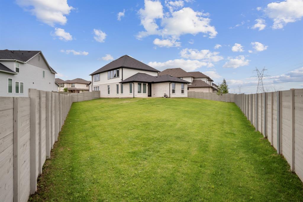 502 Fledgling Trail