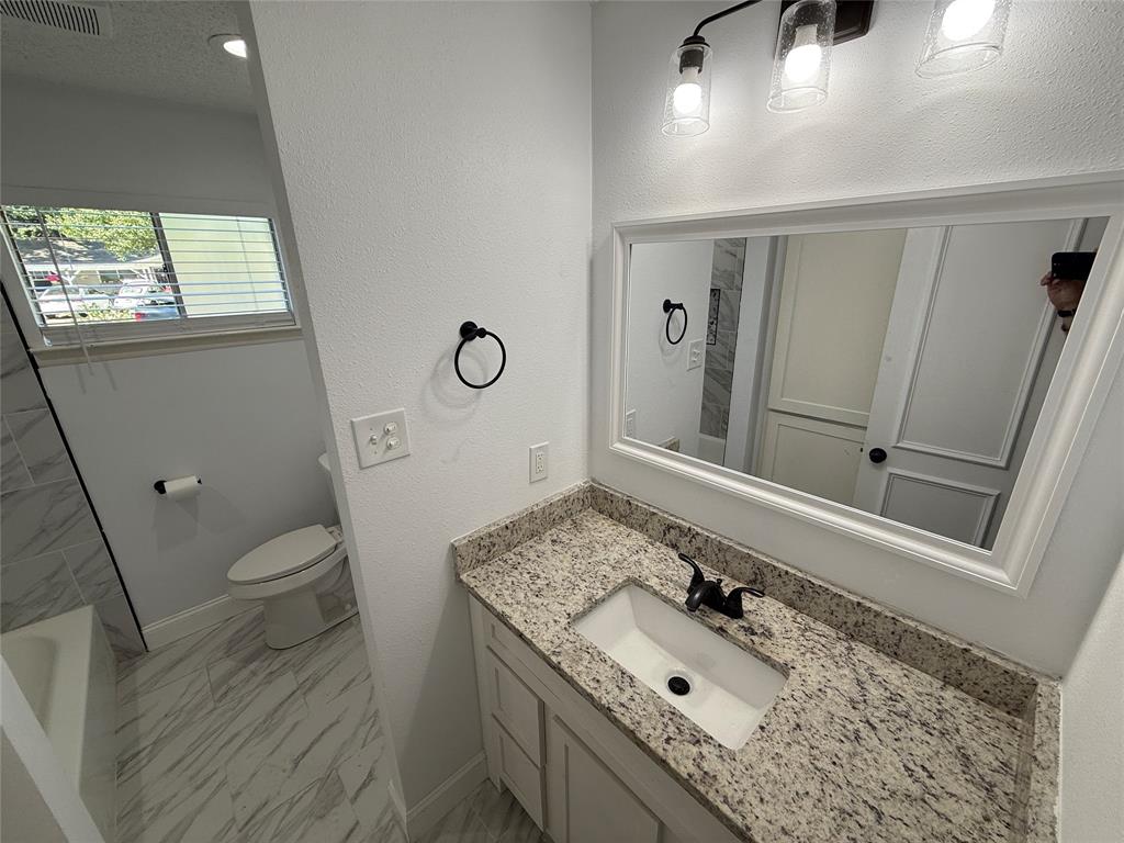 Clover Park Add - Residential