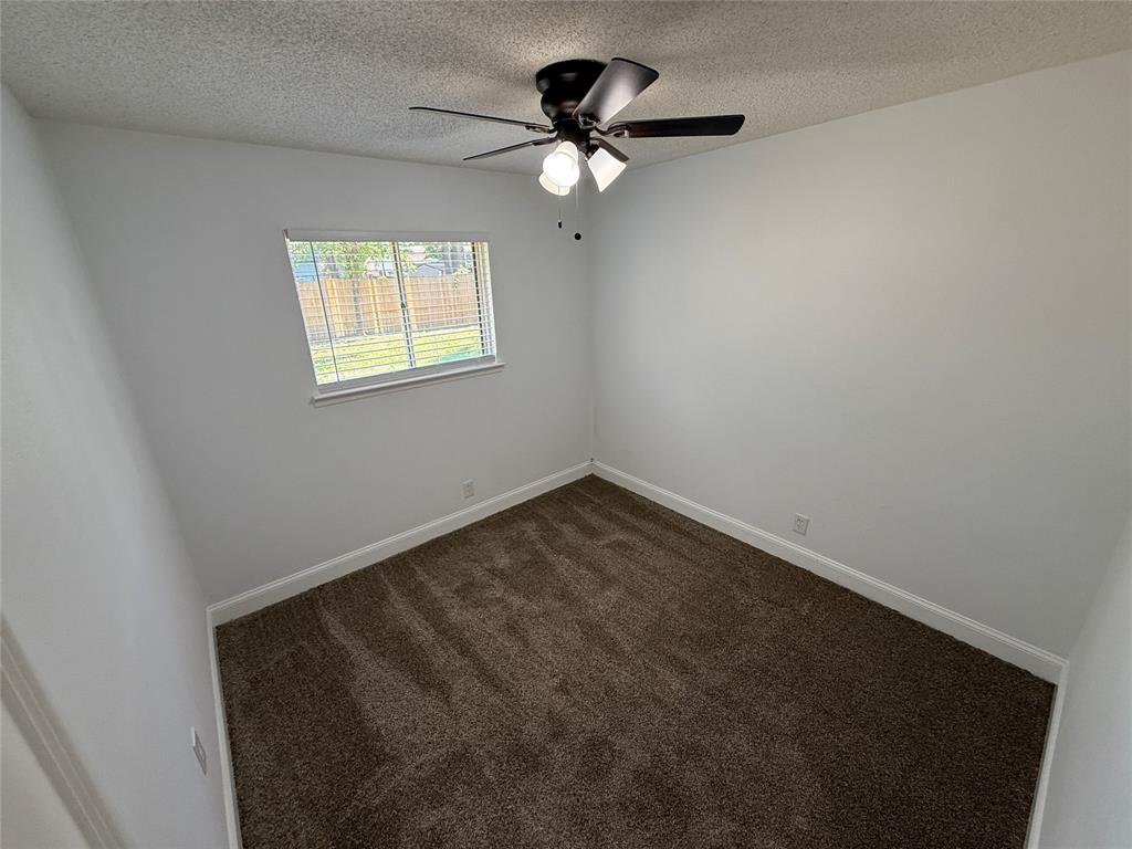 Clover Park Add - Residential