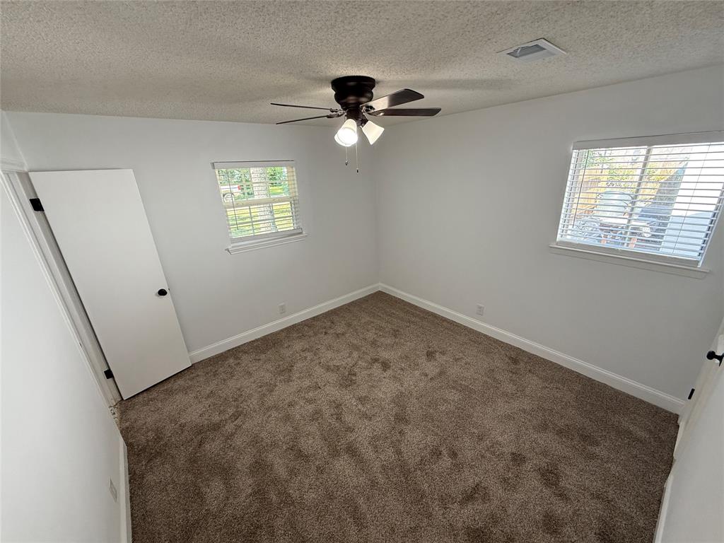 Clover Park Add - Residential