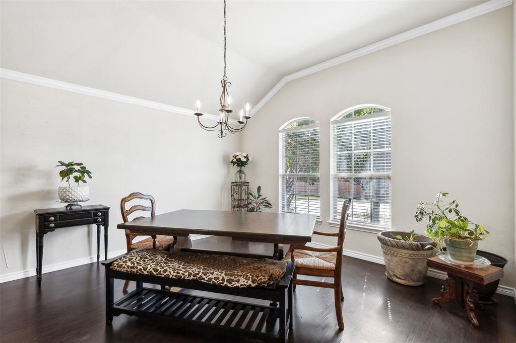 822 Randall Road