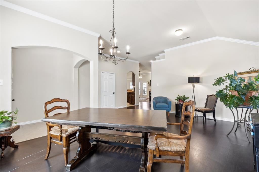 822 Randall Road
