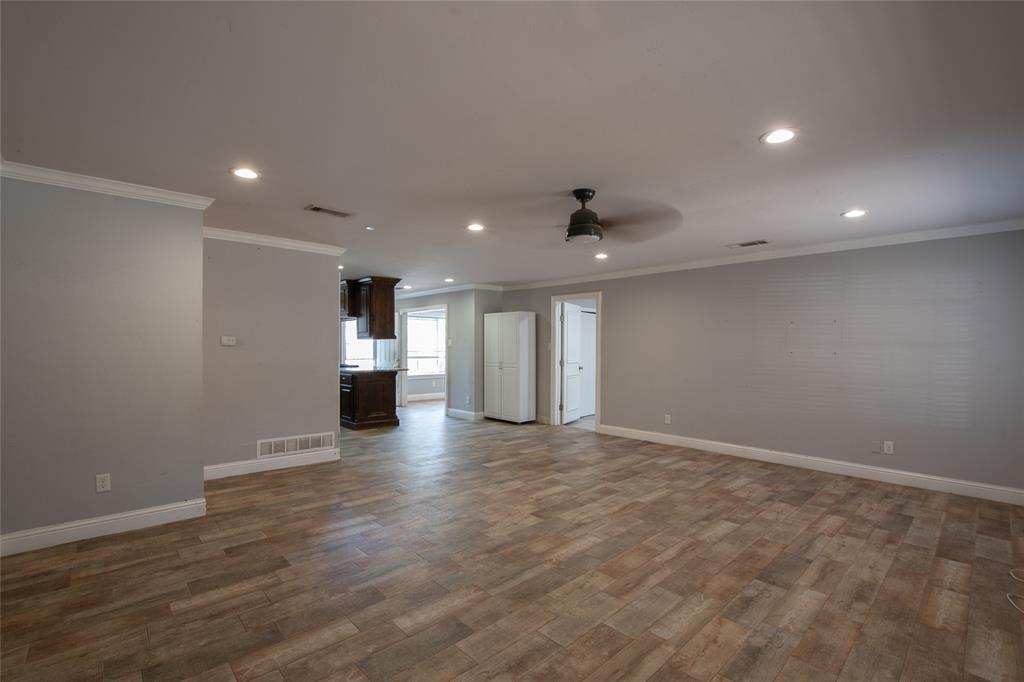 704 Clover Park Drive