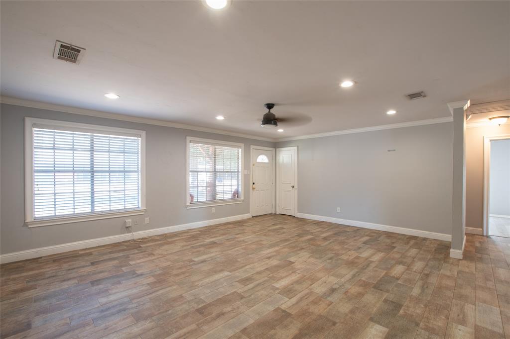 704 Clover Park Drive