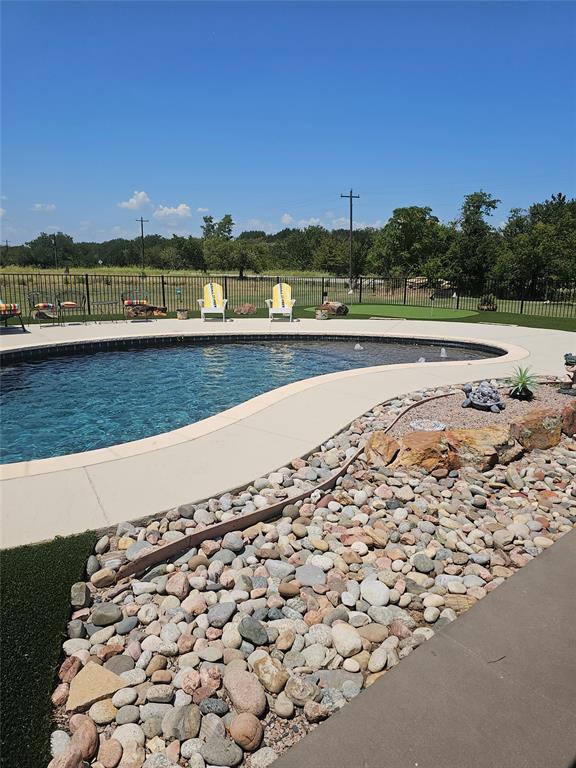 1575 Terry Lane