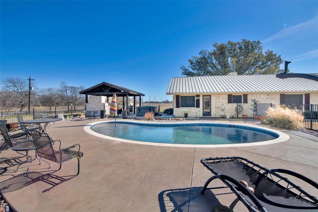 1575 Terry Lane