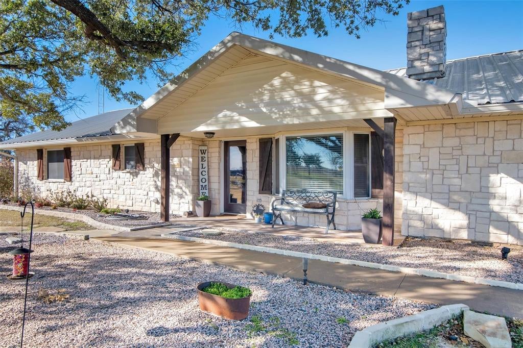 1575 Terry Lane