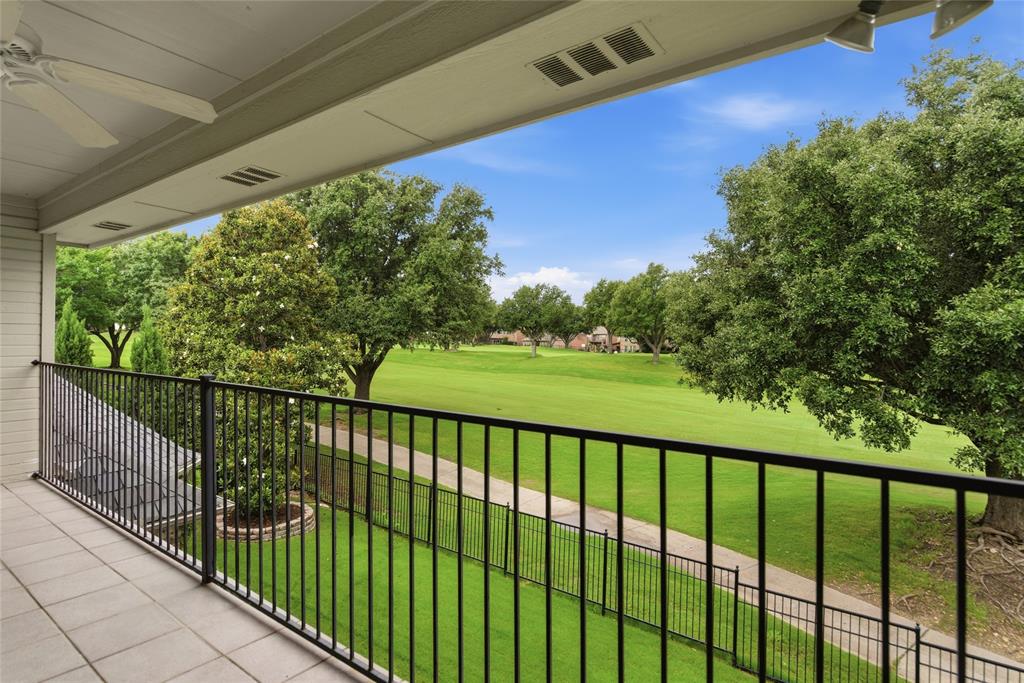 3005 Crooked Stick Drive