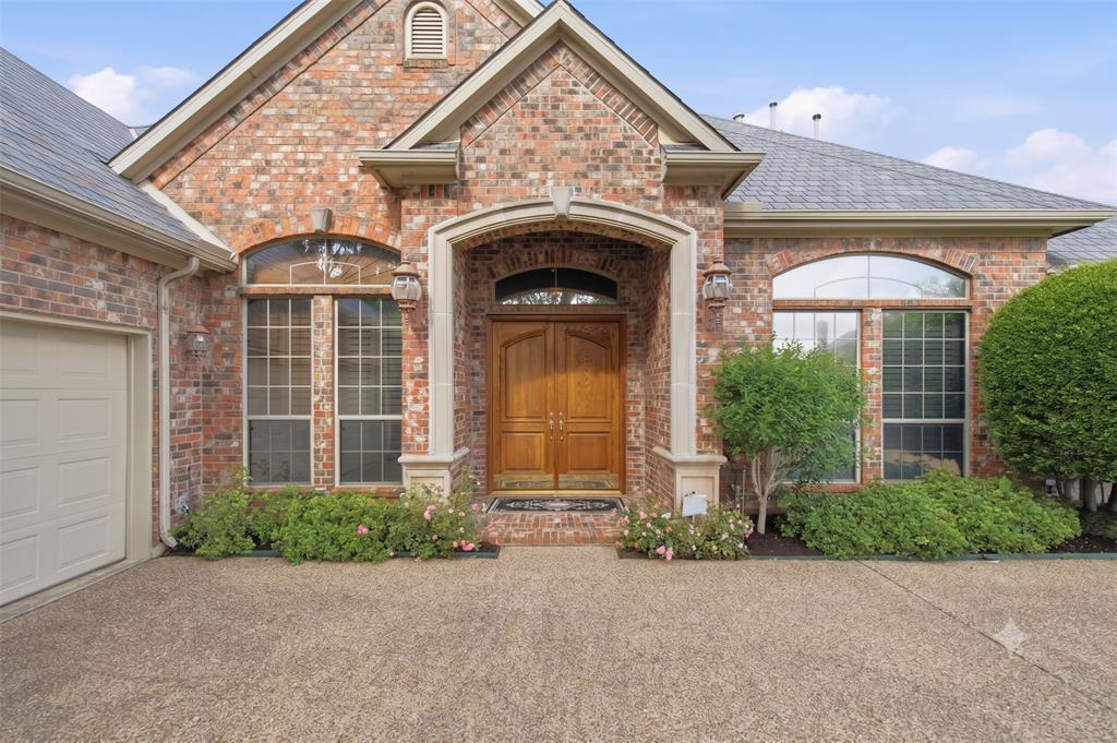 3005 Crooked Stick Drive