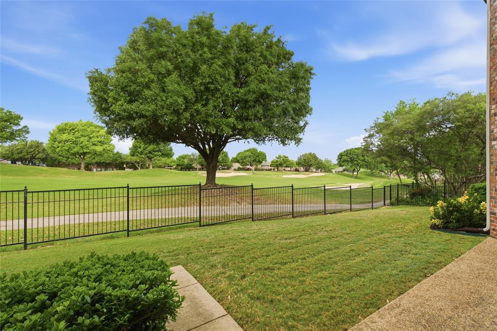 3005 Crooked Stick Drive