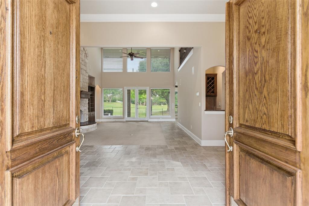 3005 Crooked Stick Drive